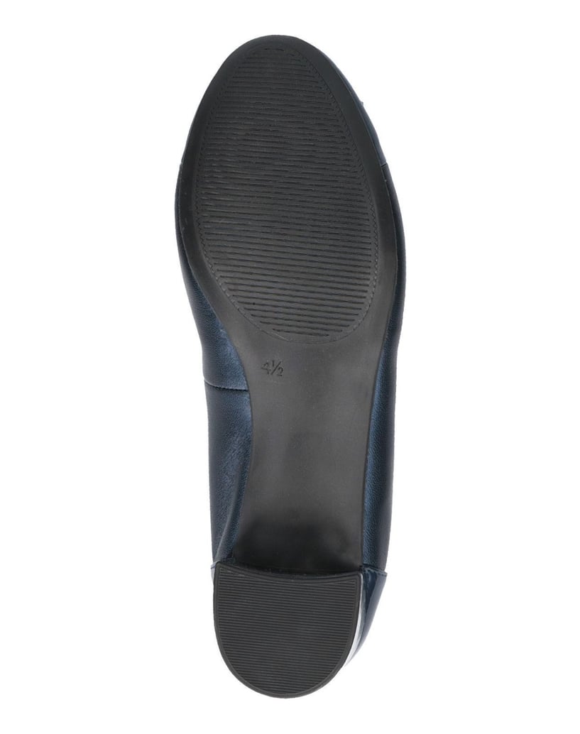 Caprice-Pumps-schwarz