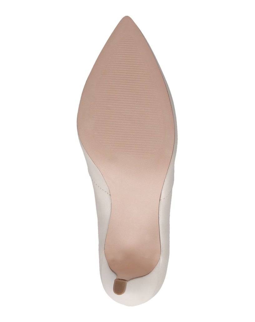 Caprice-Pumps-beige