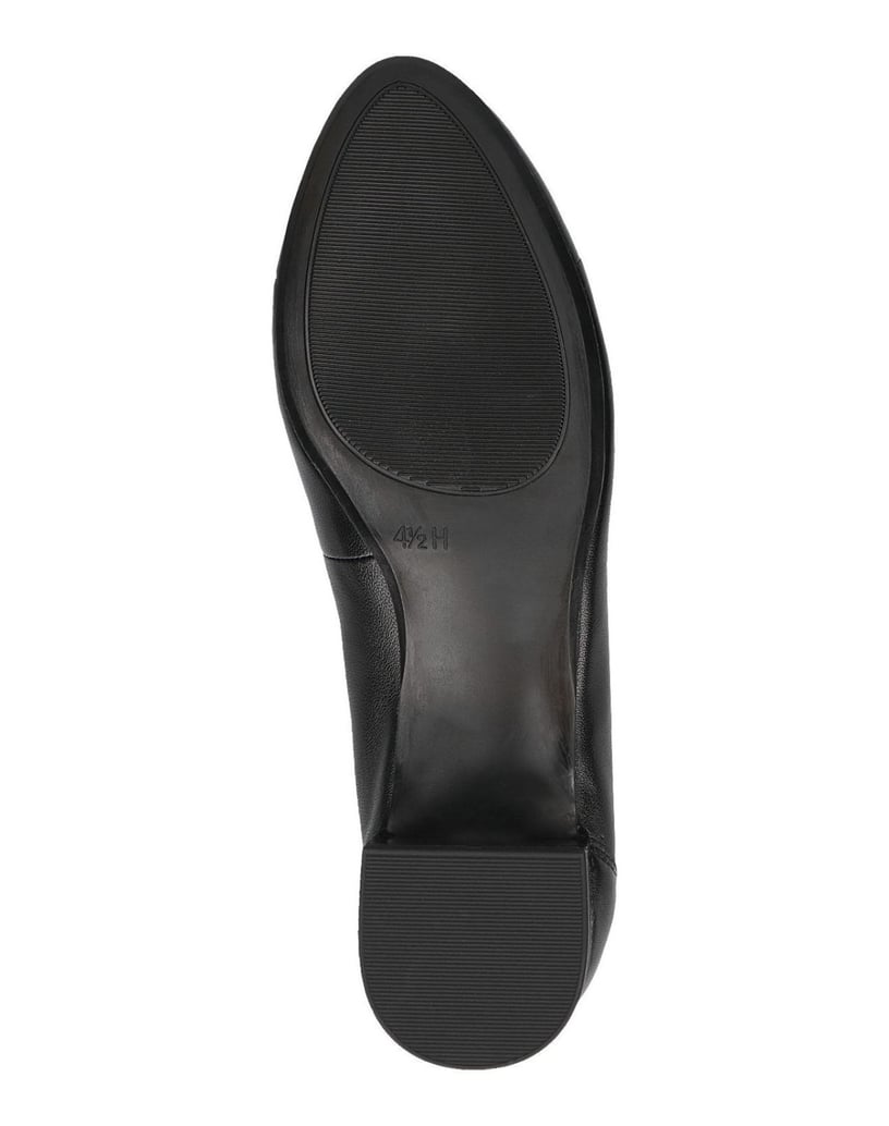 Caprice-Pumps-schwarz