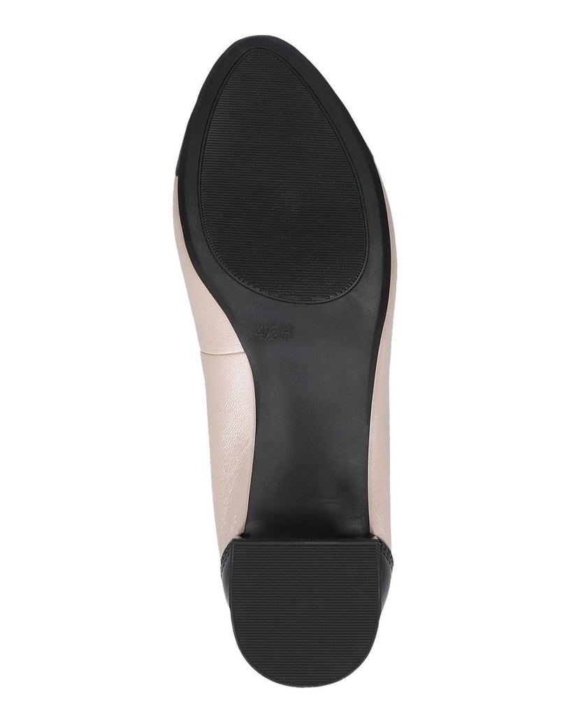 Caprice-Pumps-schwarz