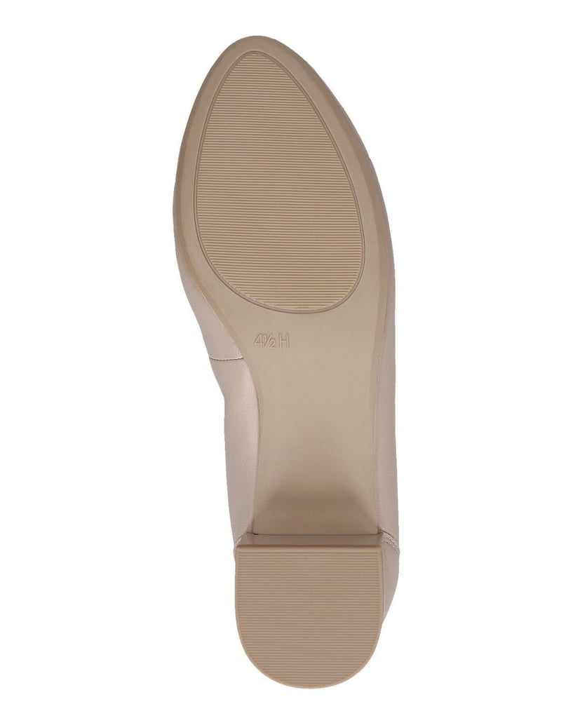 Caprice-Pumps-schwarz