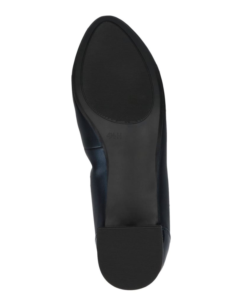 Caprice-Pumps-schwarz