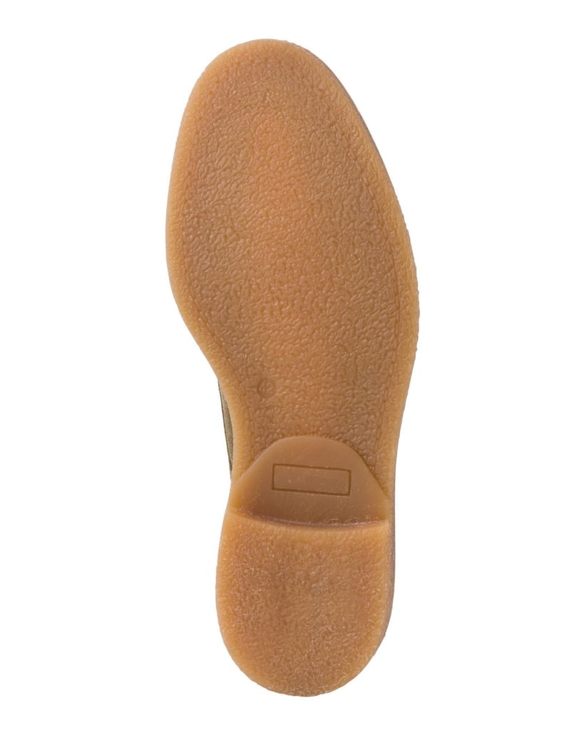 Marco-Tozzi-Halbschuh-oliv