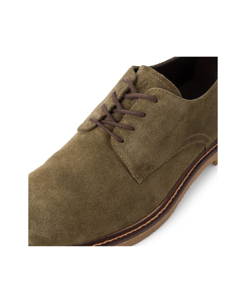 Marco-Tozzi-Halbschuh-oliv