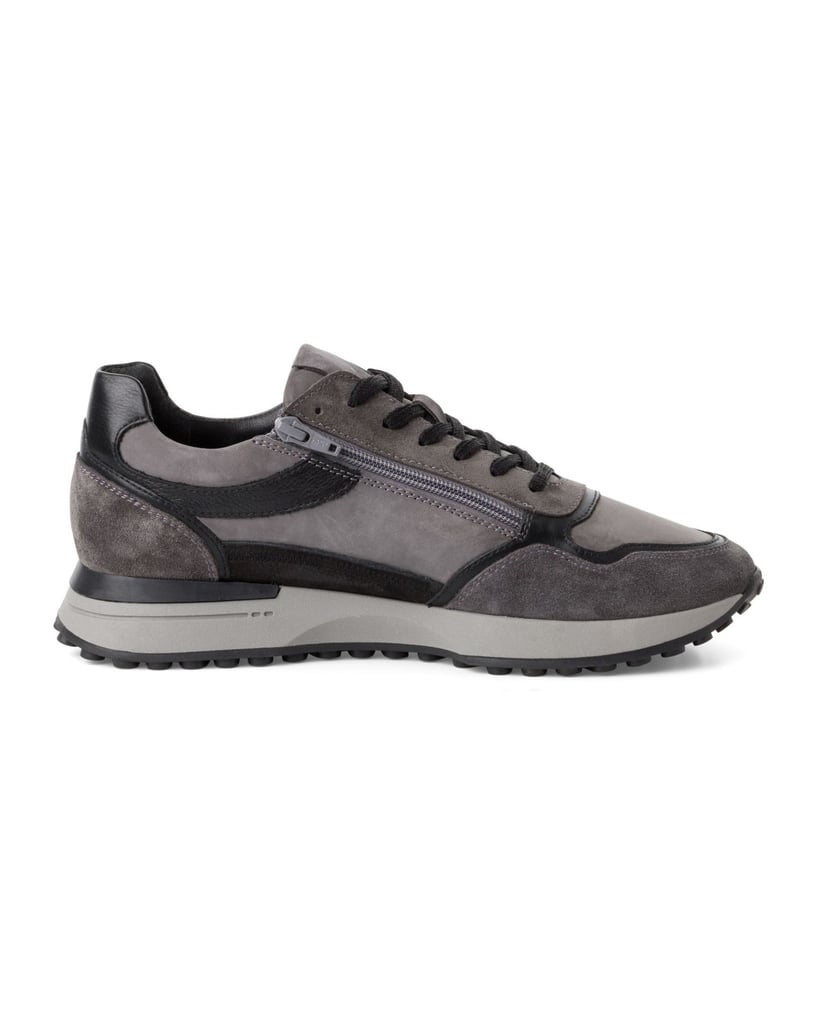 Marco-Tozzi-Sneaker-grau