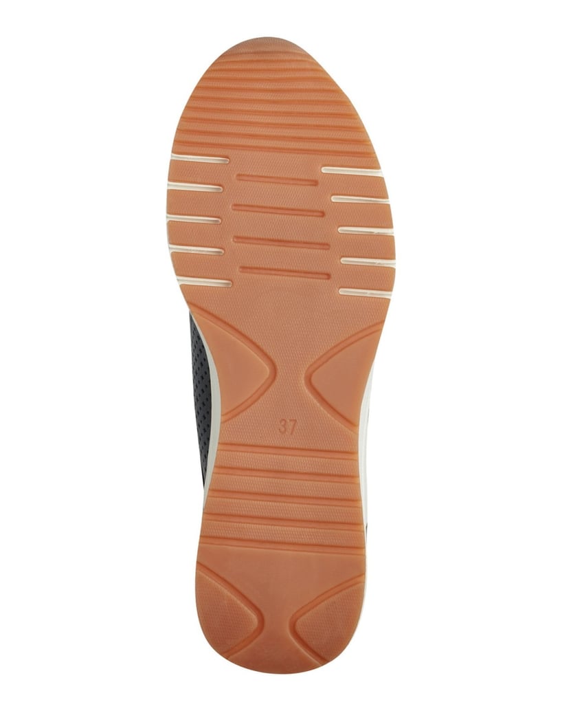 Marco-Tozzi-Sneaker-braun