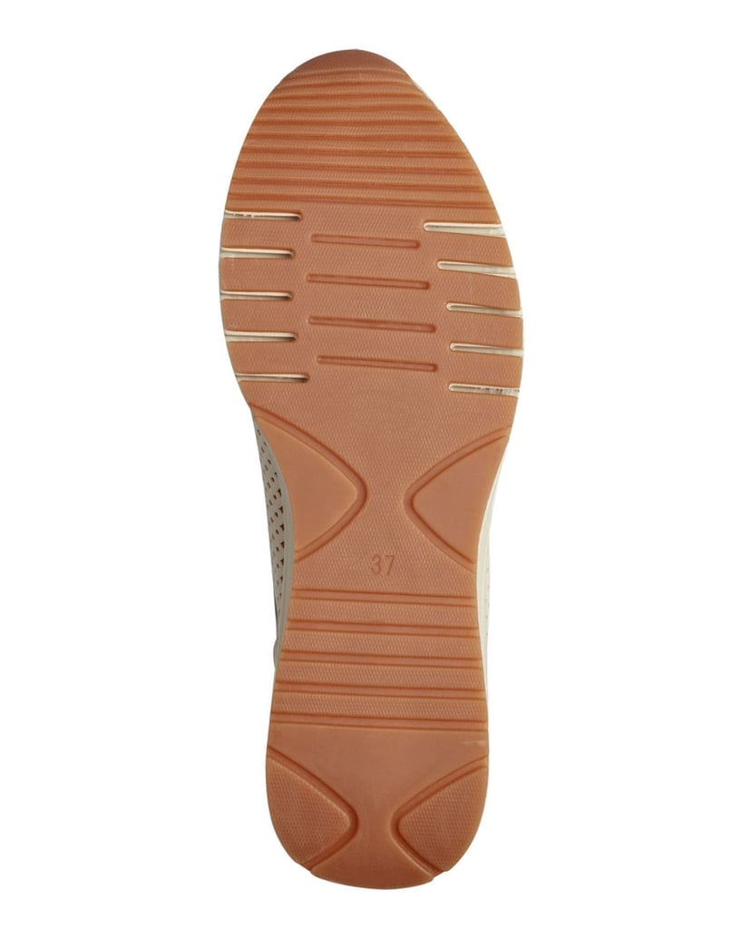 Marco-Tozzi-Sneaker-braun