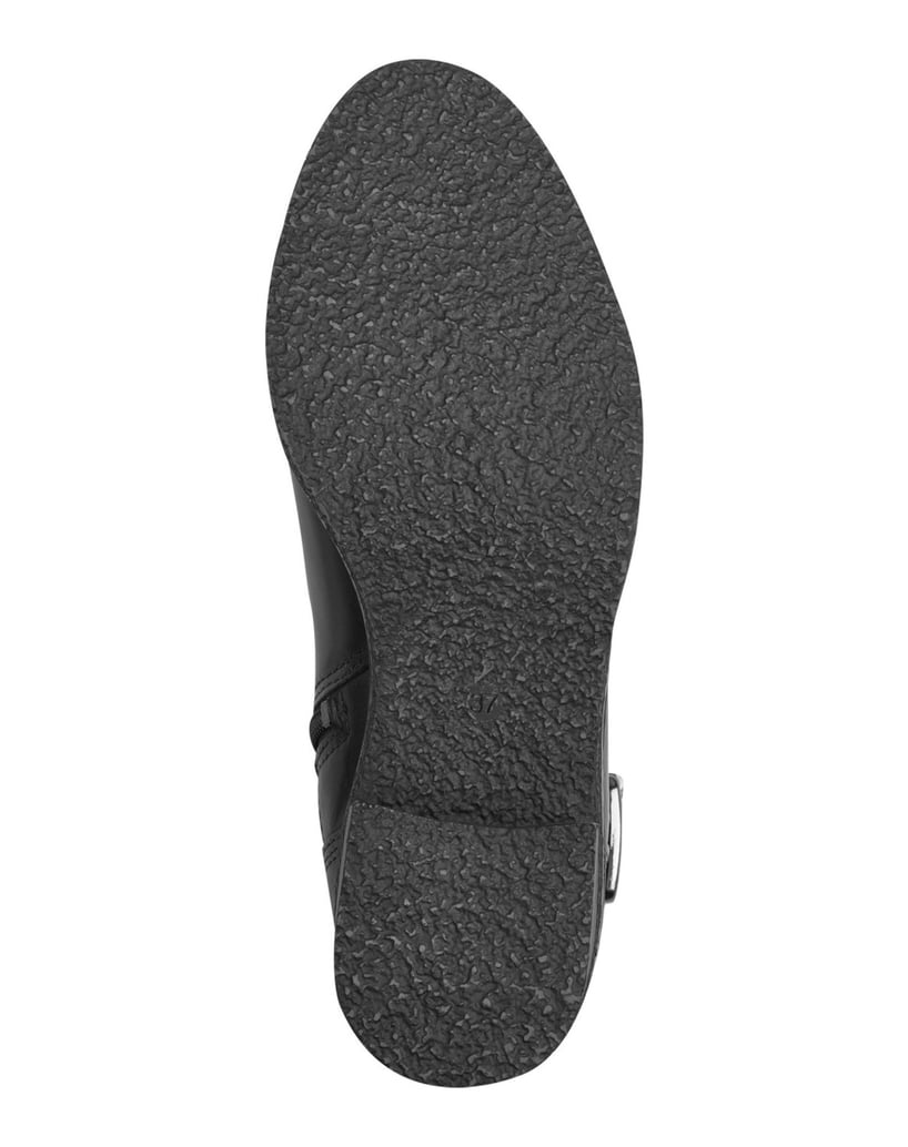 Marco-Tozzi-Stiefelette-schwarz