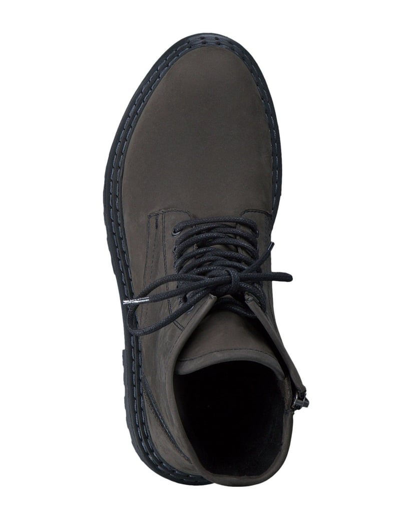 Marco-Tozzi-Stiefelette-grau