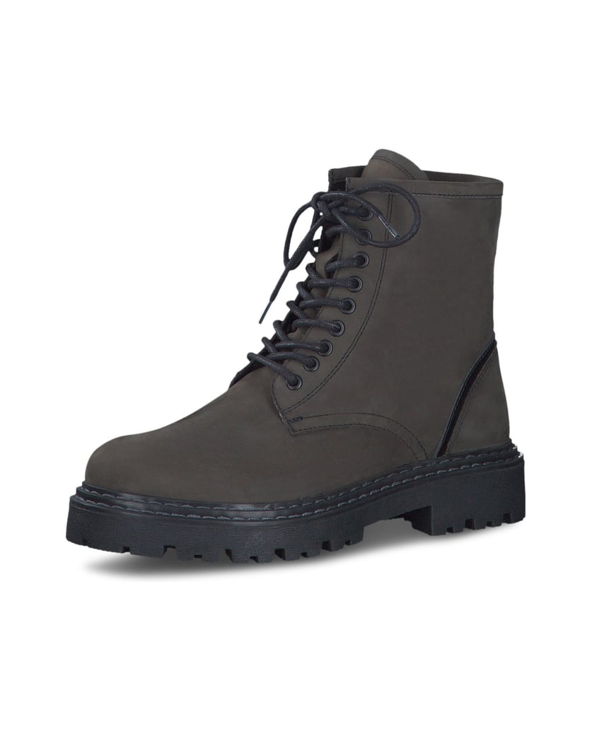 Marco-Tozzi-Stiefelette-grau