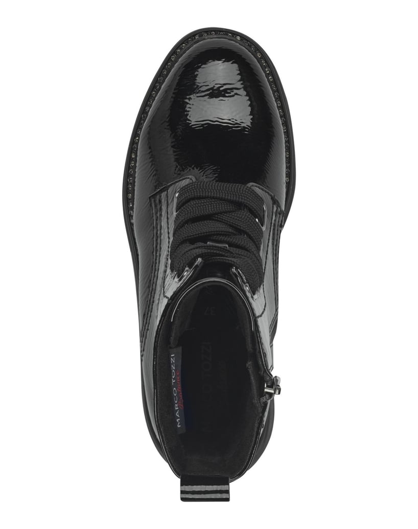 Marco-Tozzi-Stiefelette