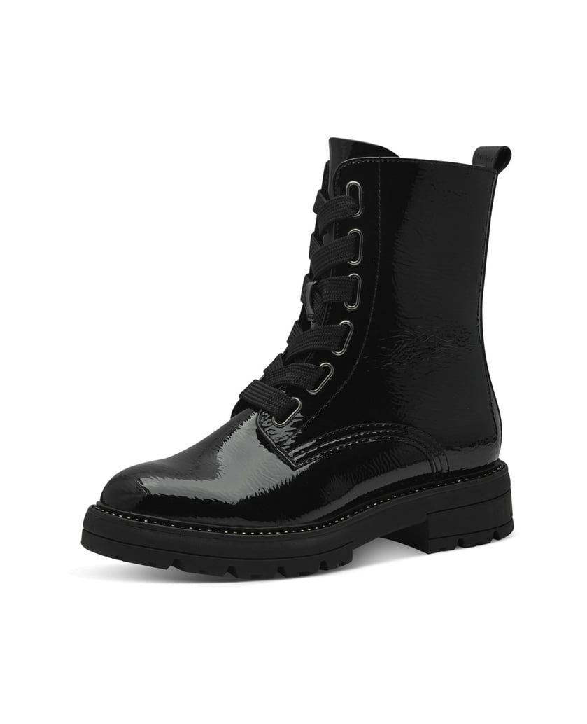 Marco-Tozzi-Stiefelette