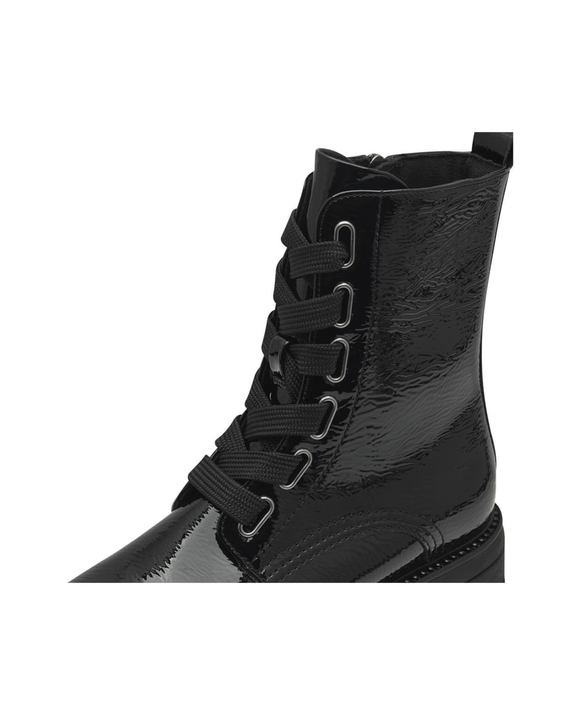 Marco-Tozzi-Stiefelette