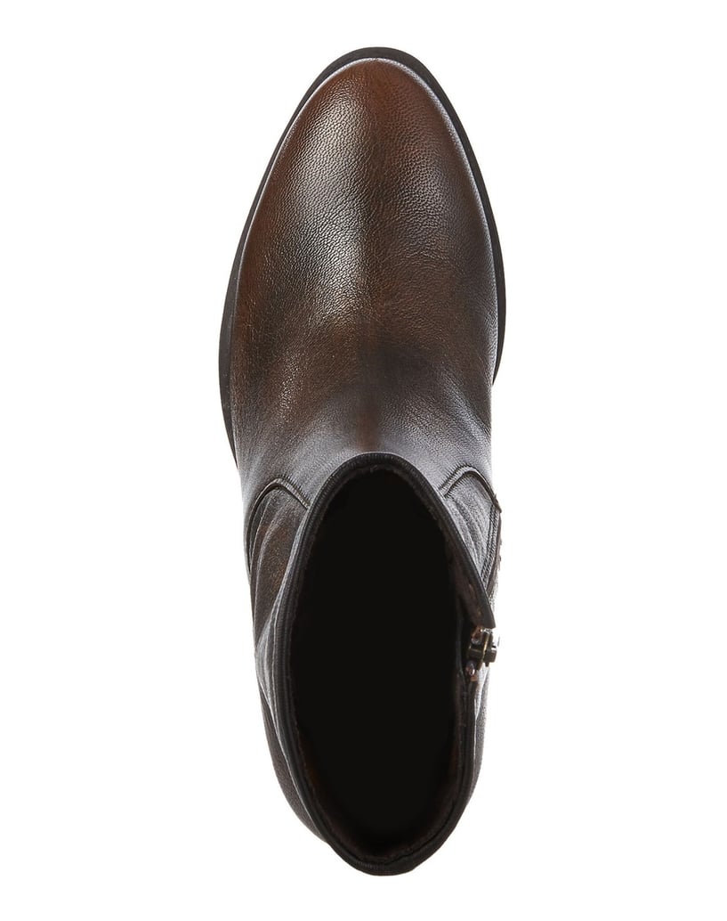 Marco-Tozzi-Stiefelette-braun