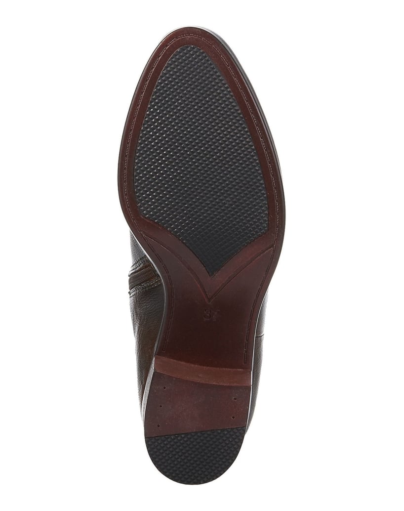 Marco-Tozzi-Stiefelette-braun