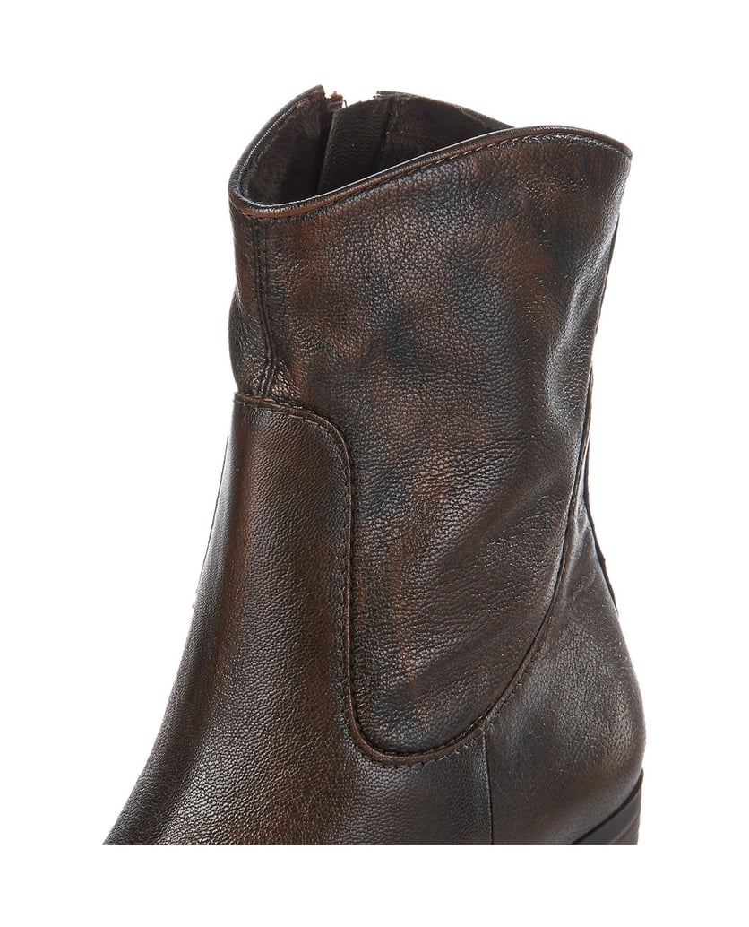 Marco-Tozzi-Stiefelette-braun