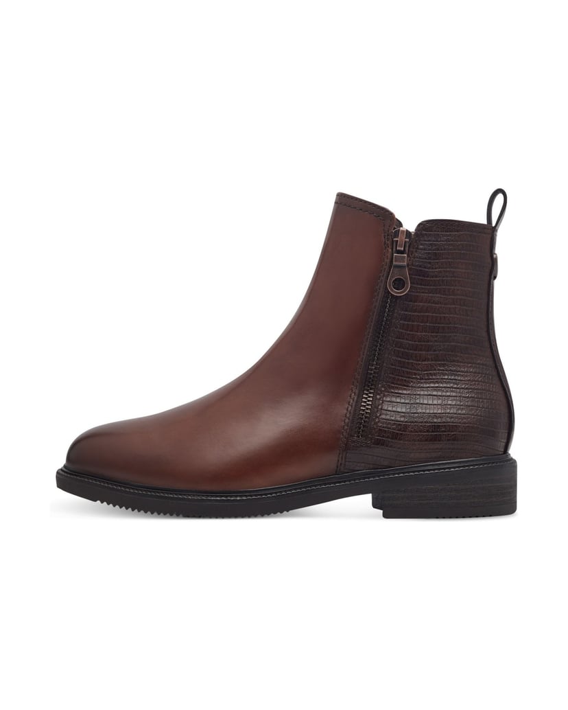 Marco-Tozzi-Stiefelette