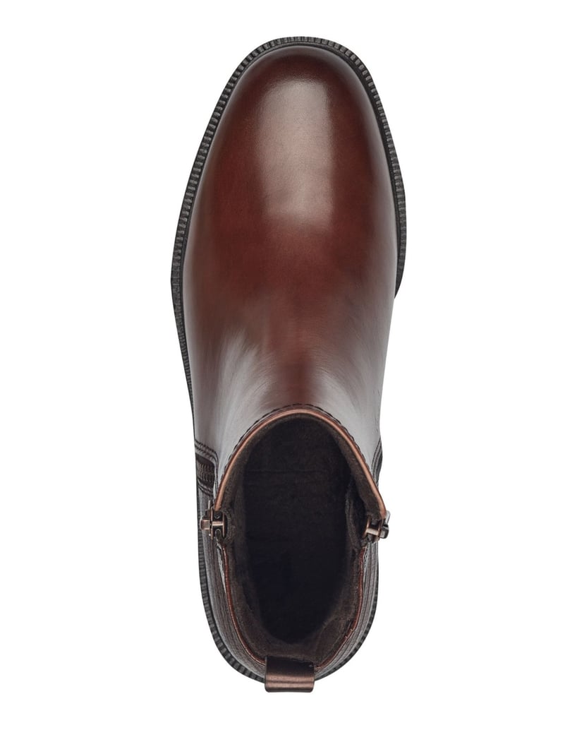 Marco-Tozzi-Stiefelette