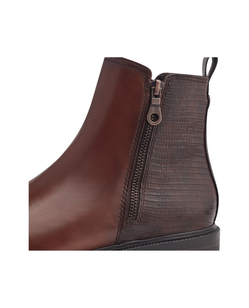 Marco-Tozzi-Stiefelette