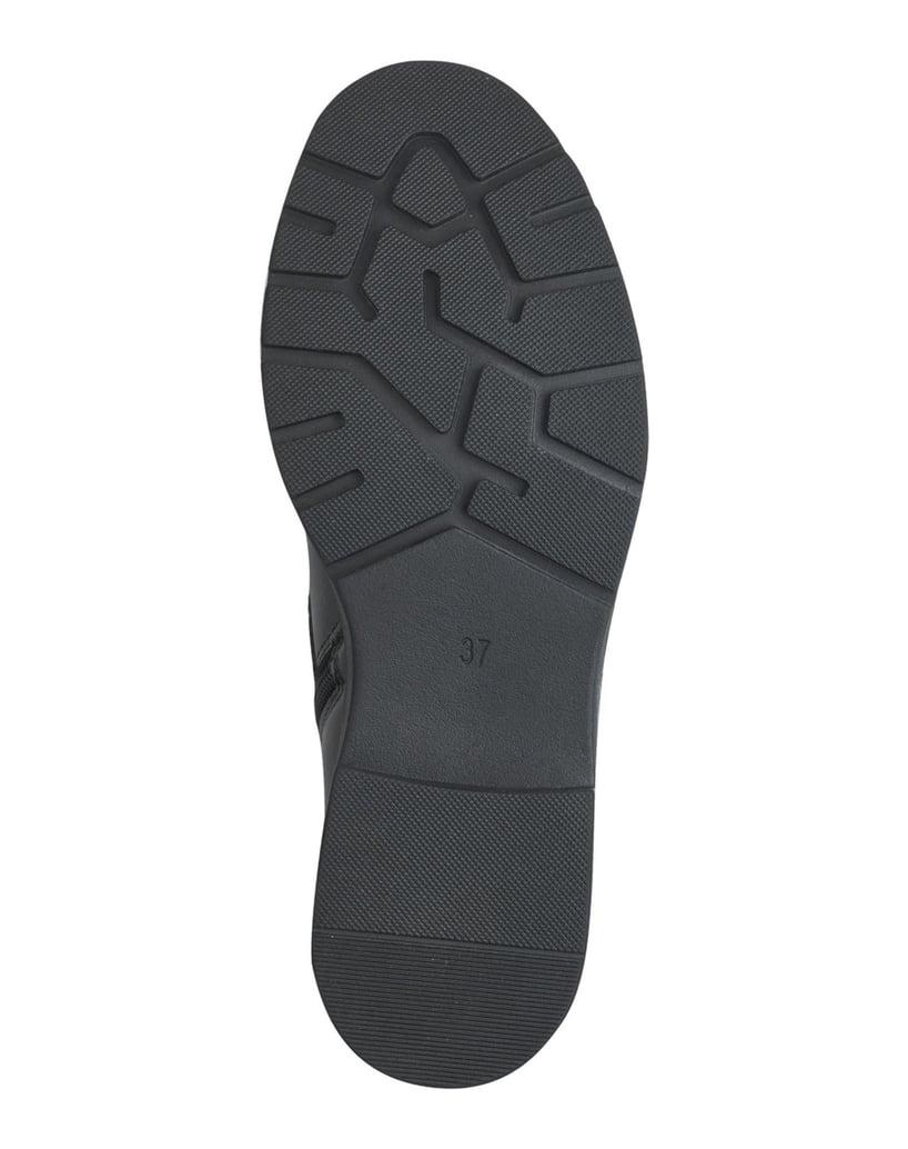 Marco-Tozzi-Stiefelette-braun