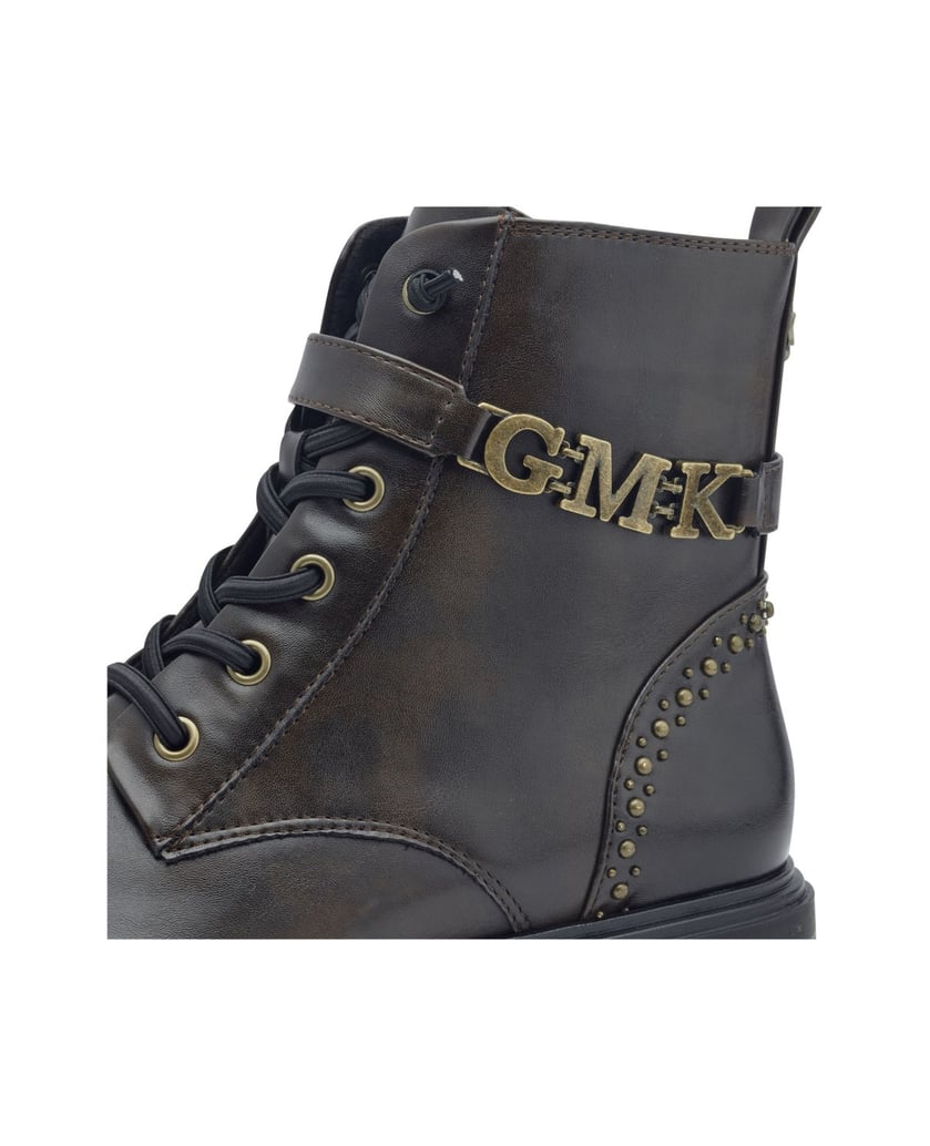 Marco-Tozzi-Stiefelette-braun