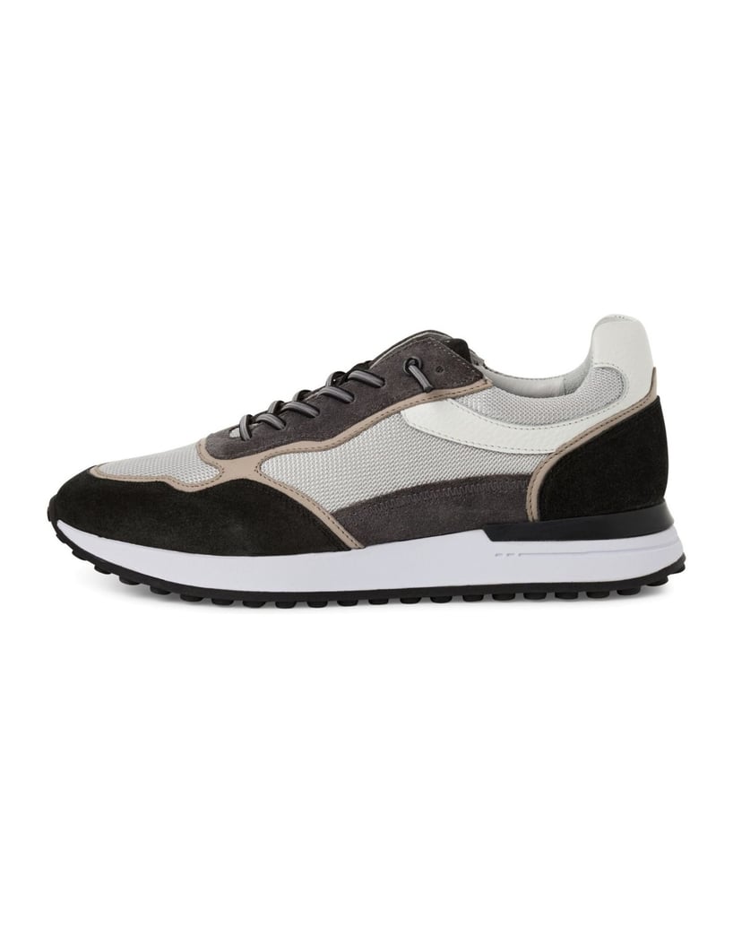 Marco-Tozzi-Sneaker-beige