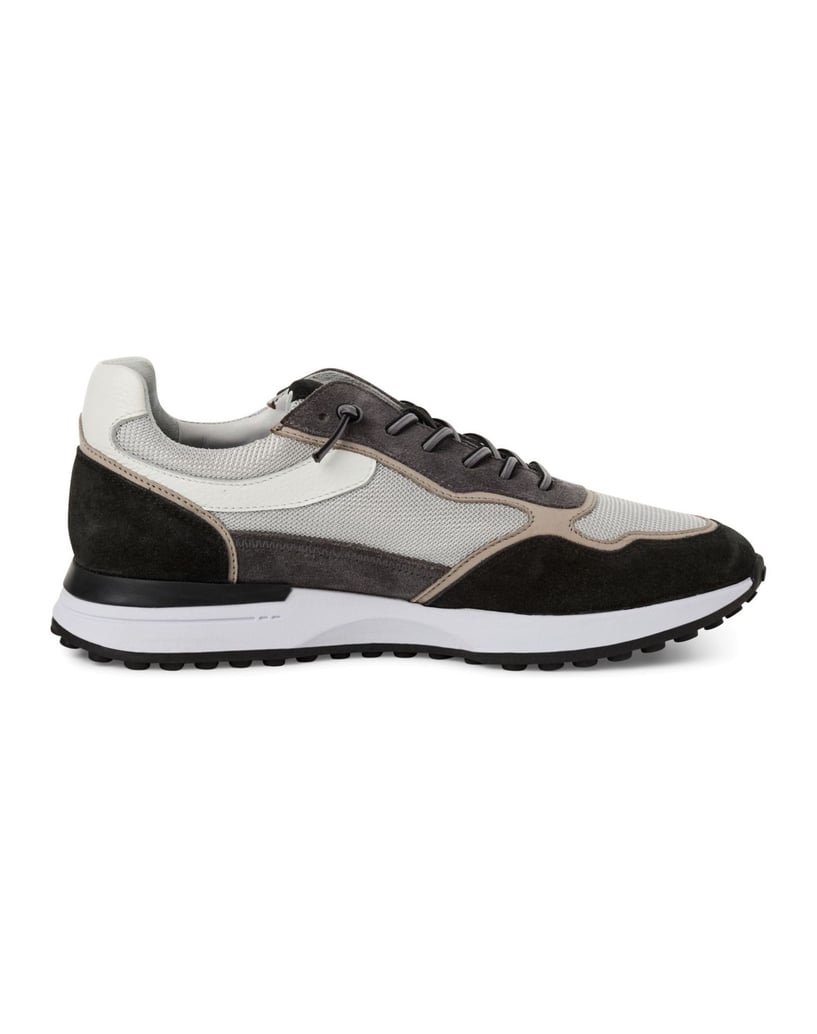 Marco-Tozzi-Sneaker-beige