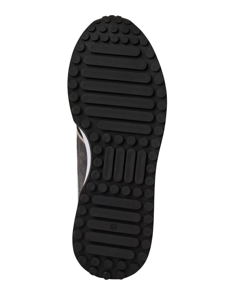 Marco-Tozzi-Sneaker-beige