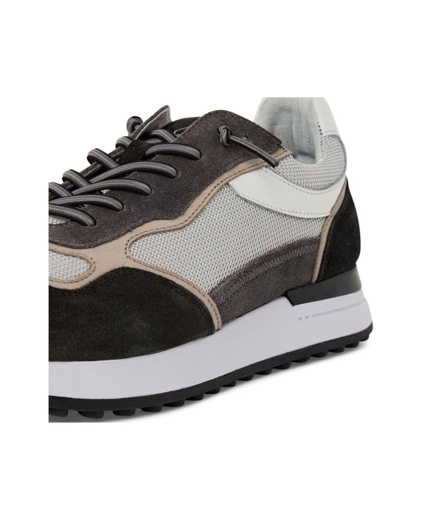 Marco-Tozzi-Sneaker-beige
