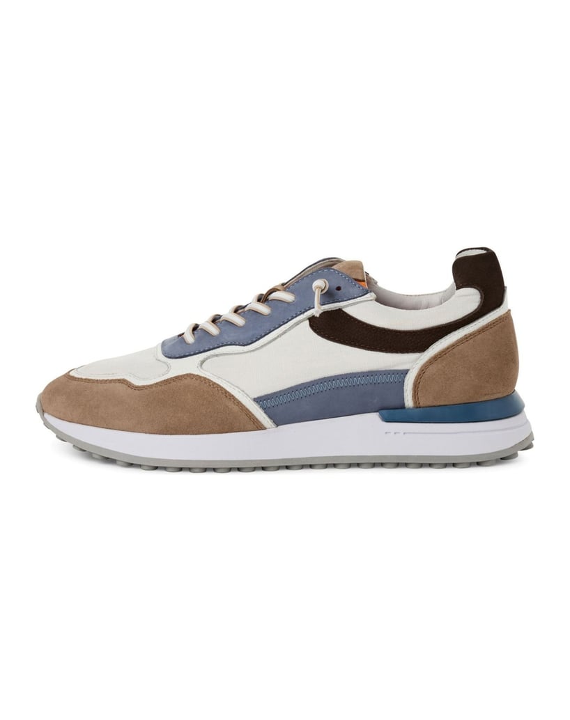 Marco-Tozzi-Sneaker-beige