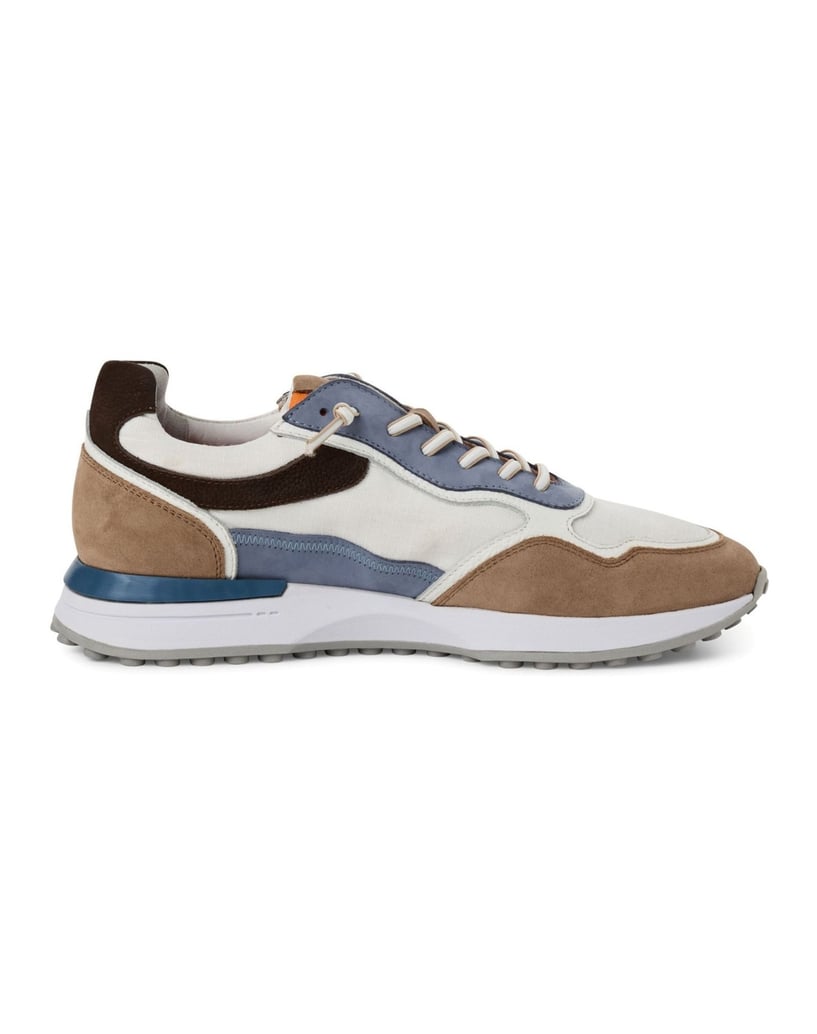 Marco-Tozzi-Sneaker-beige
