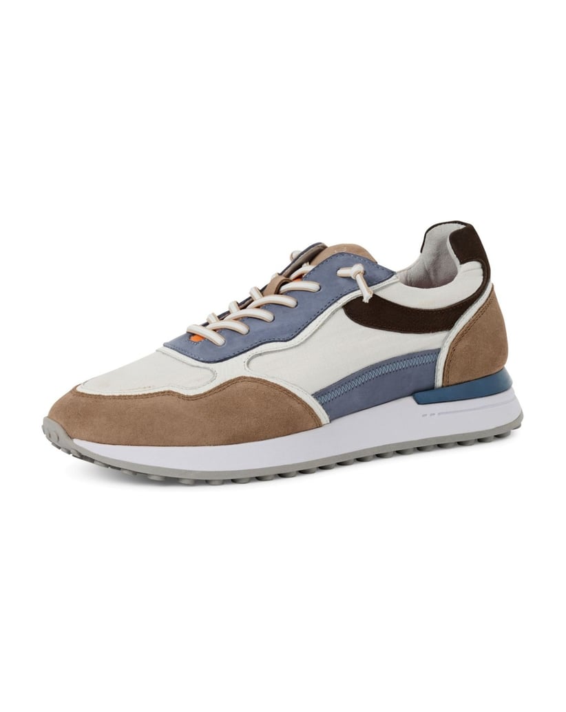 Marco-Tozzi-Sneaker-beige