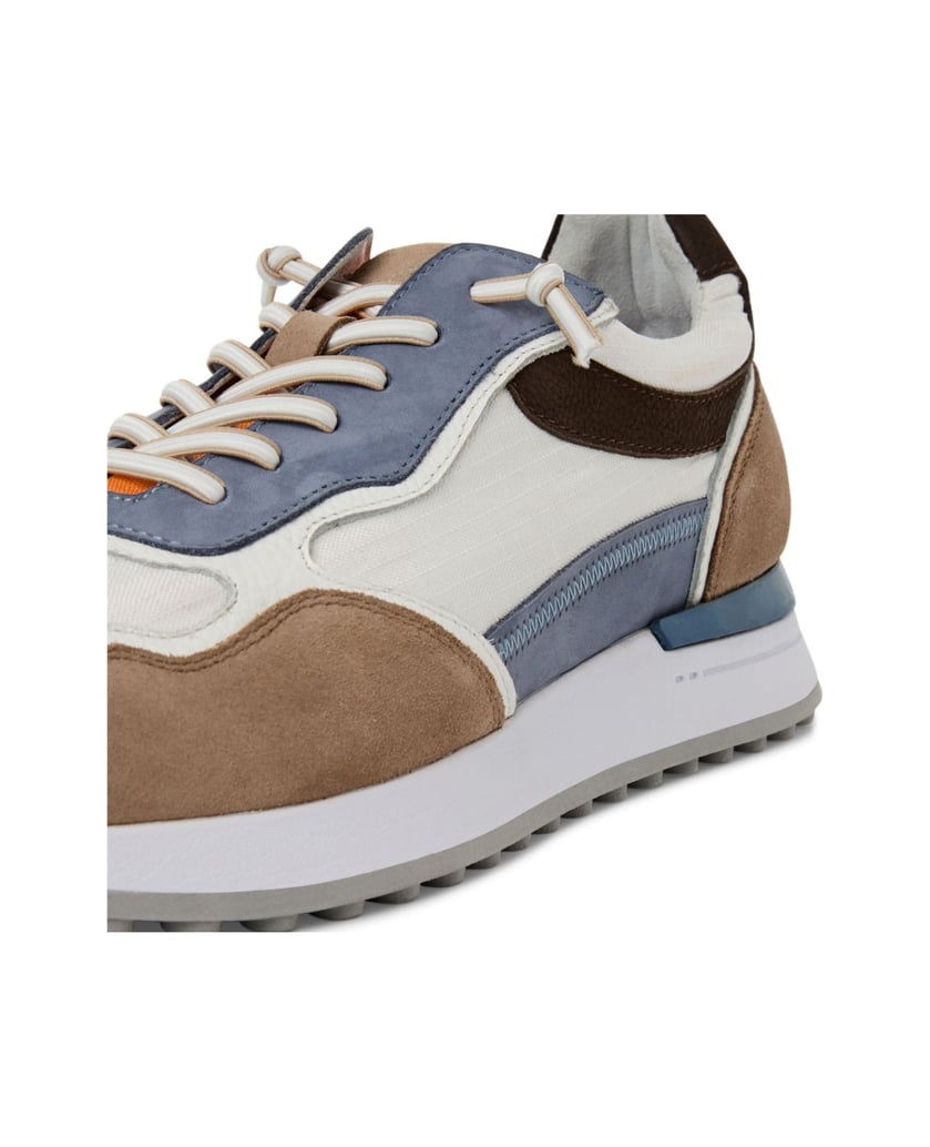 Marco-Tozzi-Sneaker-beige