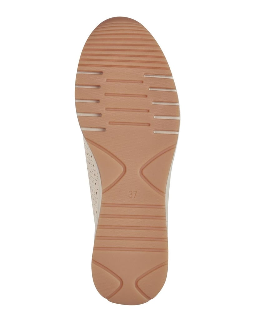 Marco-Tozzi-Sneaker-weiss