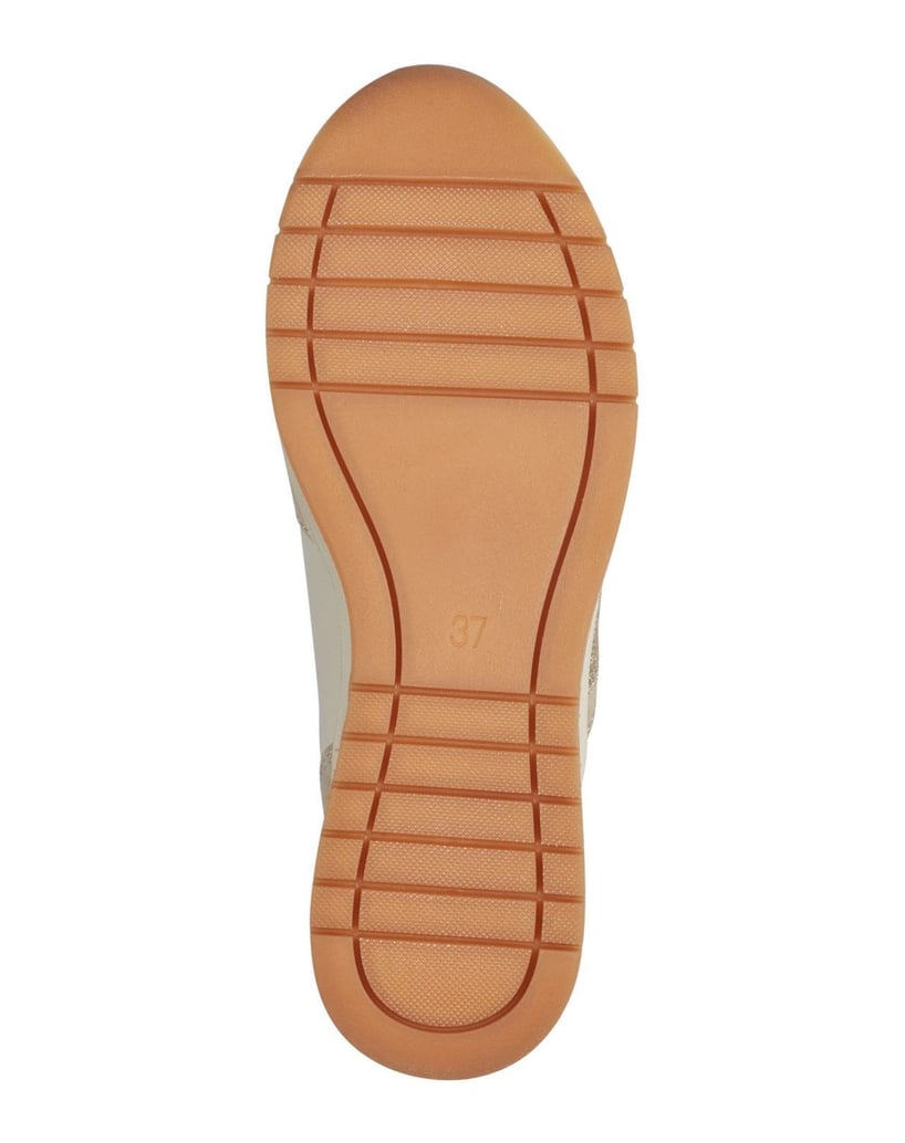 Marco-Tozzi-Sneaker-weiss