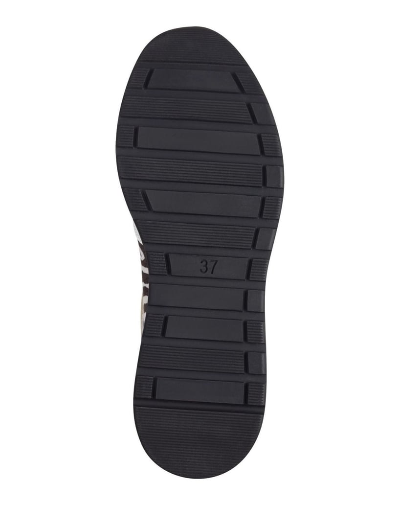 Marco-Tozzi-Sneaker-weiss