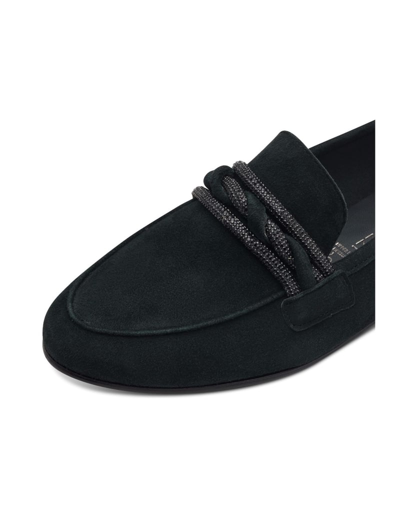 Marco-Tozzi-Slipper-blau