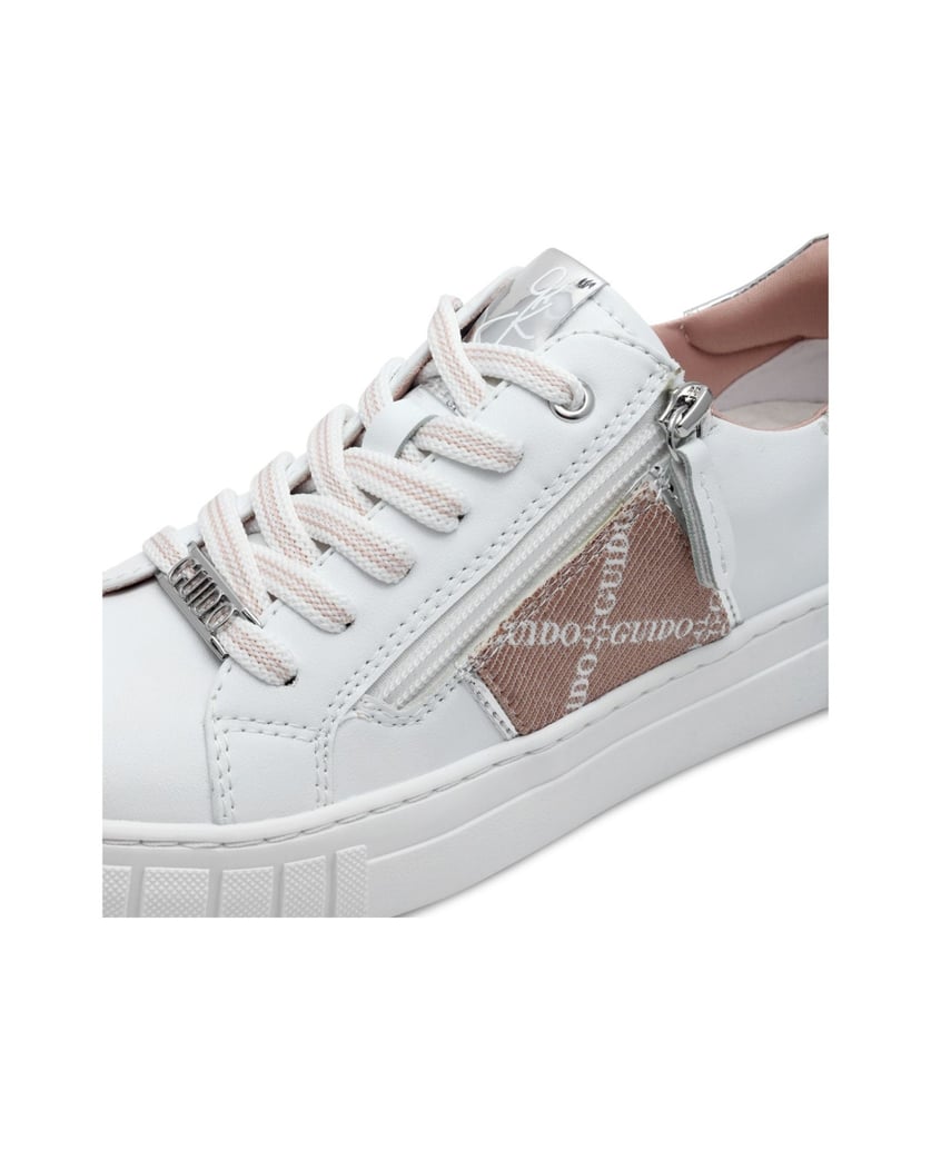 Marco-Tozzi-Sneaker-weiss