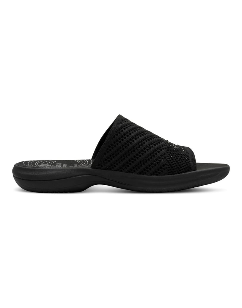 Jana-Coshy-Glam-–-Die-Hallux-freundliche-Pantolette-schwarz