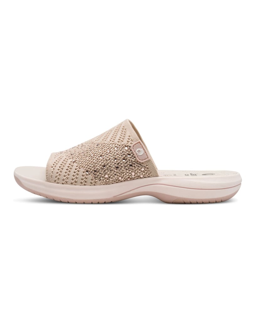 Jana-Coshy-Glam-–-Die-Hallux-freundliche-Pantolette-schwarz