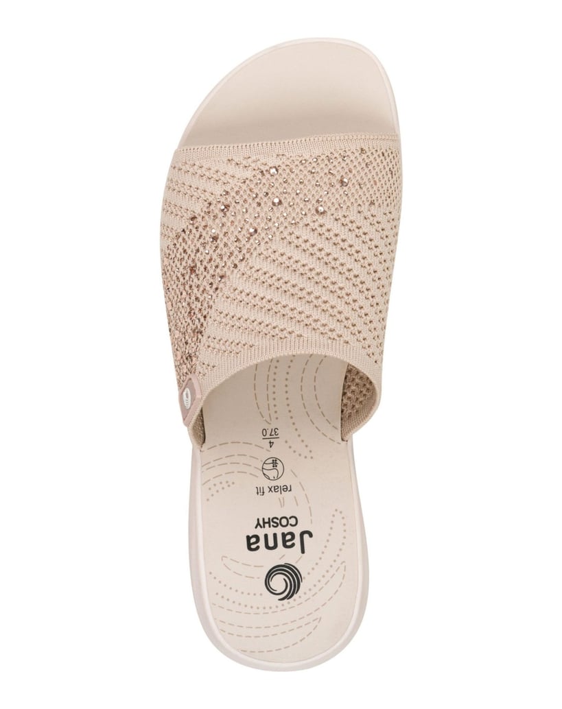 Jana-Coshy-Glam-–-Die-Hallux-freundliche-Pantolette-schwarz