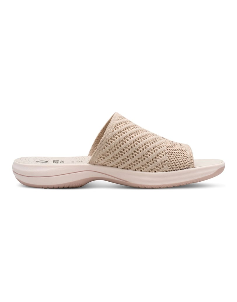 Jana-Coshy-Glam-–-Die-Hallux-freundliche-Pantolette-schwarz