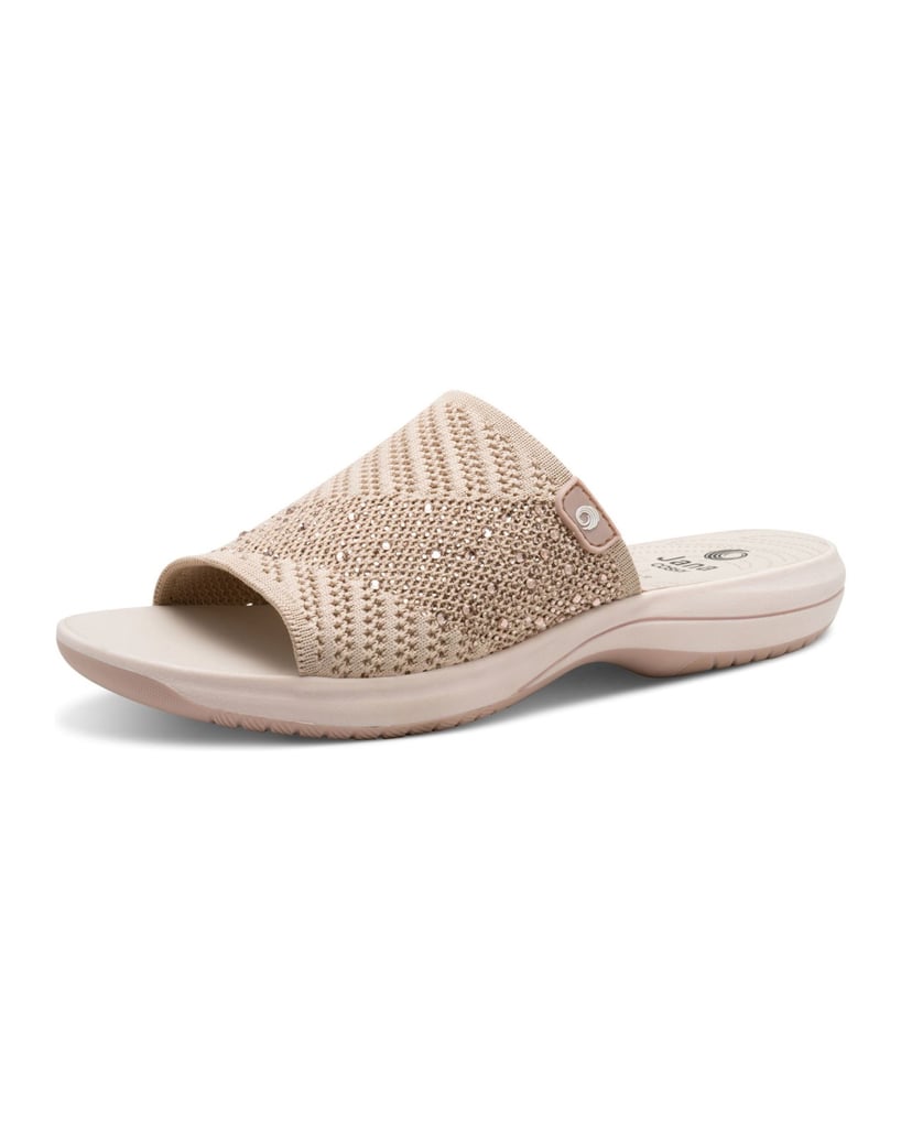 Jana-Coshy-Glam-–-Die-Hallux-freundliche-Pantolette-schwarz