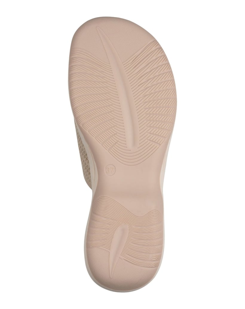 Jana-Coshy-Glam-–-Die-Hallux-freundliche-Pantolette-schwarz