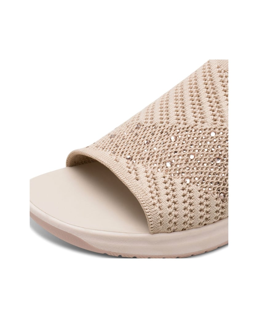 Jana-Coshy-Glam-–-Die-Hallux-freundliche-Pantolette-schwarz