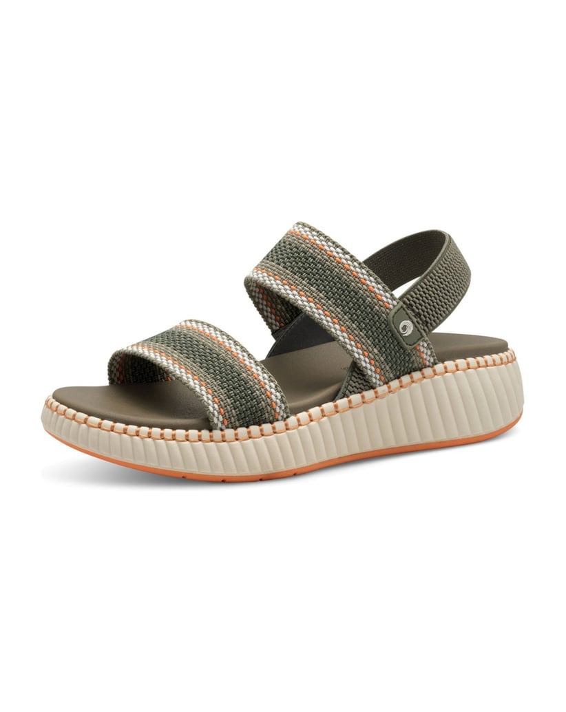 Jana-Coshy-Inselflair-–-Die-Hallux-freundliche-Sandale-grün