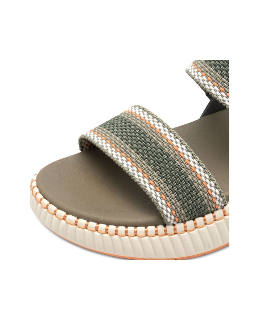 Jana-Coshy-Inselflair-–-Die-Hallux-freundliche-Sandale-grün