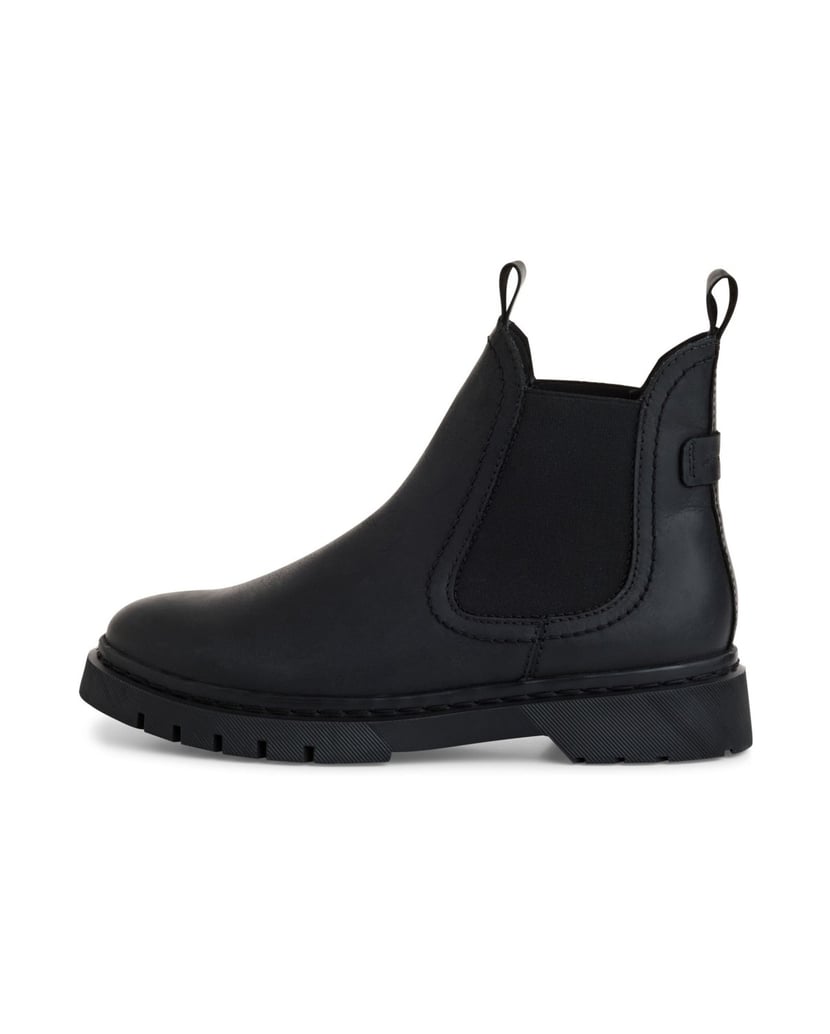 TAMARIS-Chelsea-Boot-schwarz