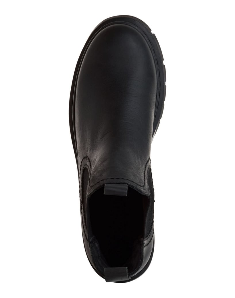 TAMARIS-Chelsea-Boot-schwarz