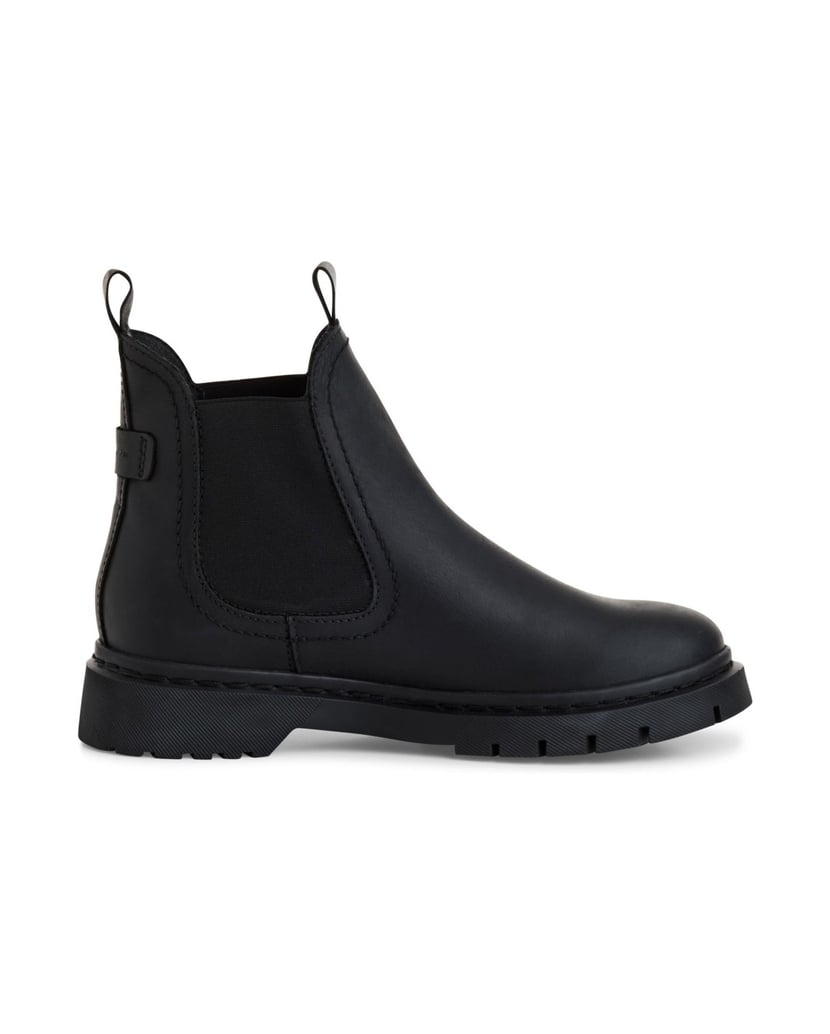 TAMARIS-Chelsea-Boot-schwarz